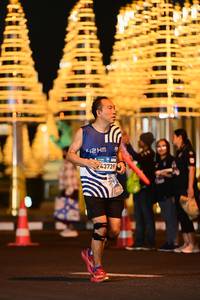 BIB: 
                            <button type="button" onclick="openModal(24498475)" class="btn btn-primary btn-sm float-right btn-popup" data-toggle="modal" data-target=".modal-high-quality">
                        <i class="fas fa-shopping-cart"></i> Add to Cart
                    </button>
                                            <button type="button" onclick="isThisMe(24498475, true)" class="btn btn-success btn-sm float-right btn-popup btn-isme hidden" data-toggle="tooltip" data-placement="bottom" title="นี่คือรูปของคุณใช่ไหม คลิกที่นี่เพื่อเอาเข้าอัลบั้ม">
                        <i class="fas fa-plus"></i> Add to album
                    </button>
                    <button type="button" onclick="isThisMe(24498475, false)" class="btn btn-warning btn-sm float-right btn-popup btn-isnotme hidden">
                        <i class="fas fa-ban"></i> Remove from album
                    </button>